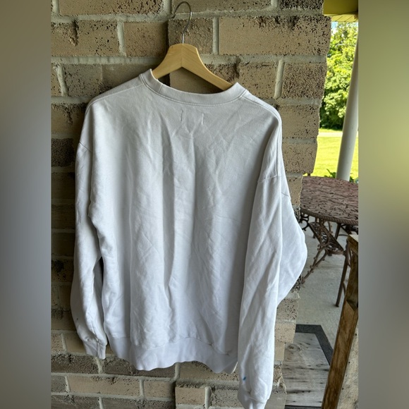 Golf Wang crewneck men’s L light wear - Picture 4 of 4